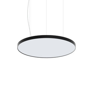 hanging light fixture