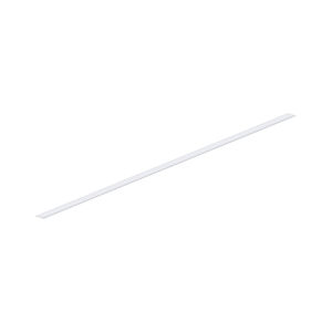 built-in lighting profile
