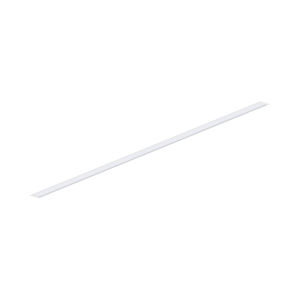 built-in lighting profile