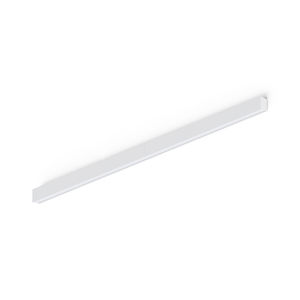 wall-mounted lighting profile 1
