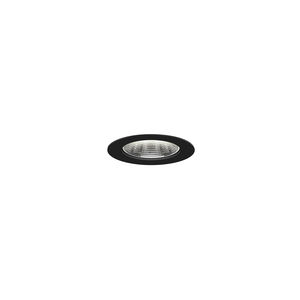 recessed downlight