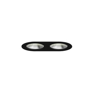 recessed downlight 1