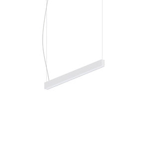 hanging lighting profile