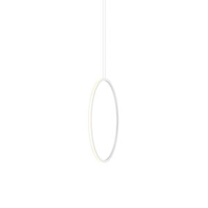 hanging light fixture