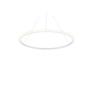 hanging light fixture