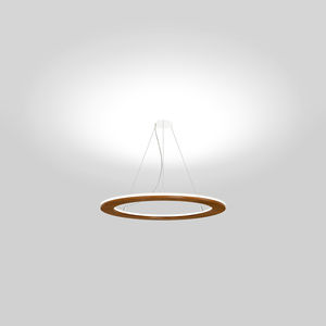 hanging light fixture