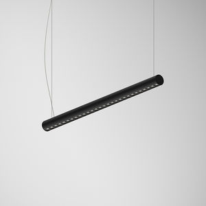 contemporary ceiling light