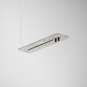 contemporary ceiling light