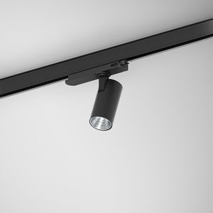 LED track light