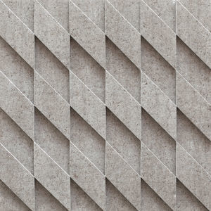 acoustic wall panel