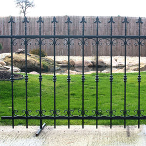 bar fence 1
