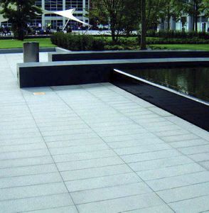 outdoor tiles