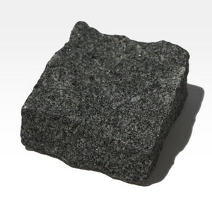 granite paver