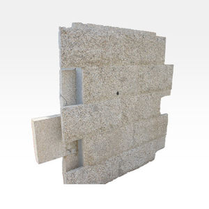 stone wall cladding