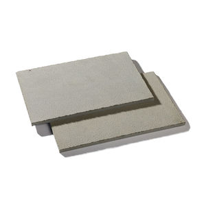 natural stone paver
