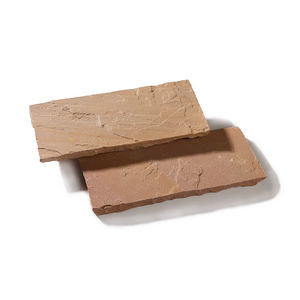 natural stone paver