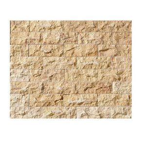 travertine wall cladding