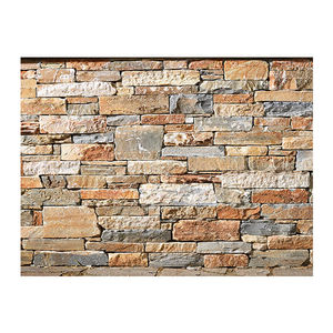 natural stone wall cladding