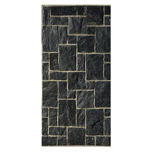 natural stone wall cladding