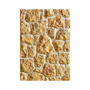 natural stone wall cladding