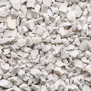 standard gravel