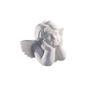 marble sculpture