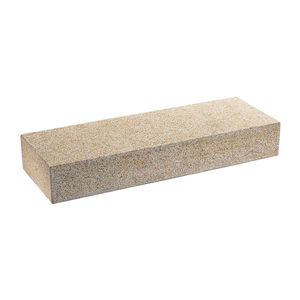 granite step