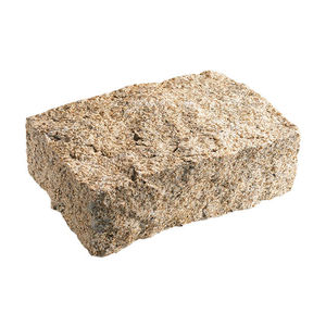 granite stone slab