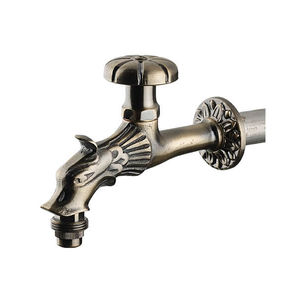 washbasin mixer tap