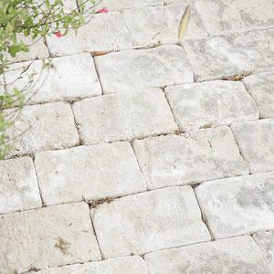 natural stone paving slab