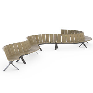 steel beam chairs