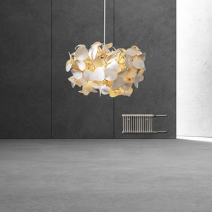 pendant lamp