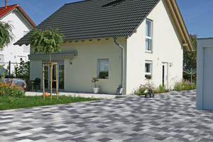 concrete paver 1