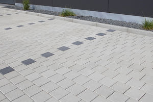 concrete paver 1