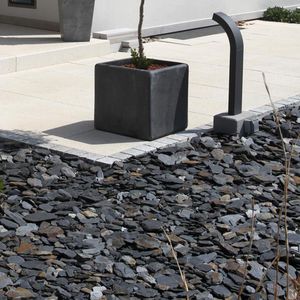 standard gravel 1