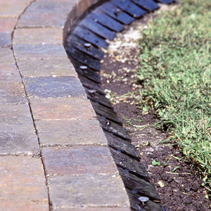 garden edge