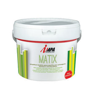 protective paint