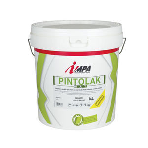 decorative paint