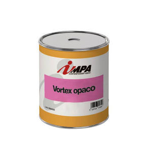 protective paint