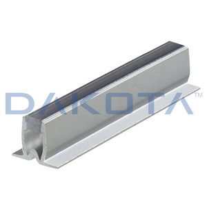 polypropylene expansion joint