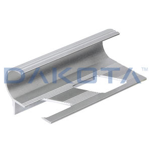 aluminum edge trim