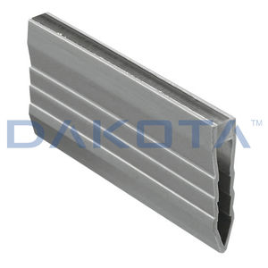 polypropylene expansion joint