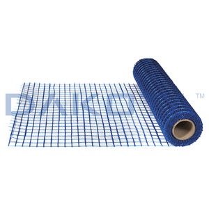 fiberglass reinforcement grid