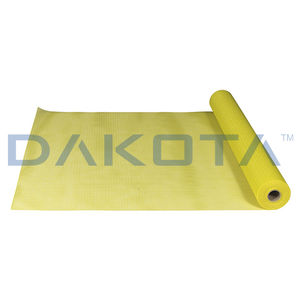 fiberglass reinforcement grid / protective / ETICS