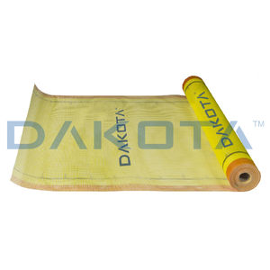 fiberglass reinforcement grid