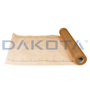 fiberglass reinforcement grid / ETICS