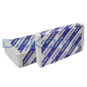 thermal-acoustic insulation