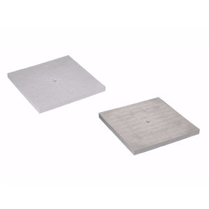 polypropylene manhole cover