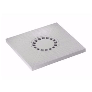 polypropylene manhole cover 1