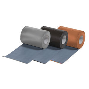 waterproof auto-adhesive strip